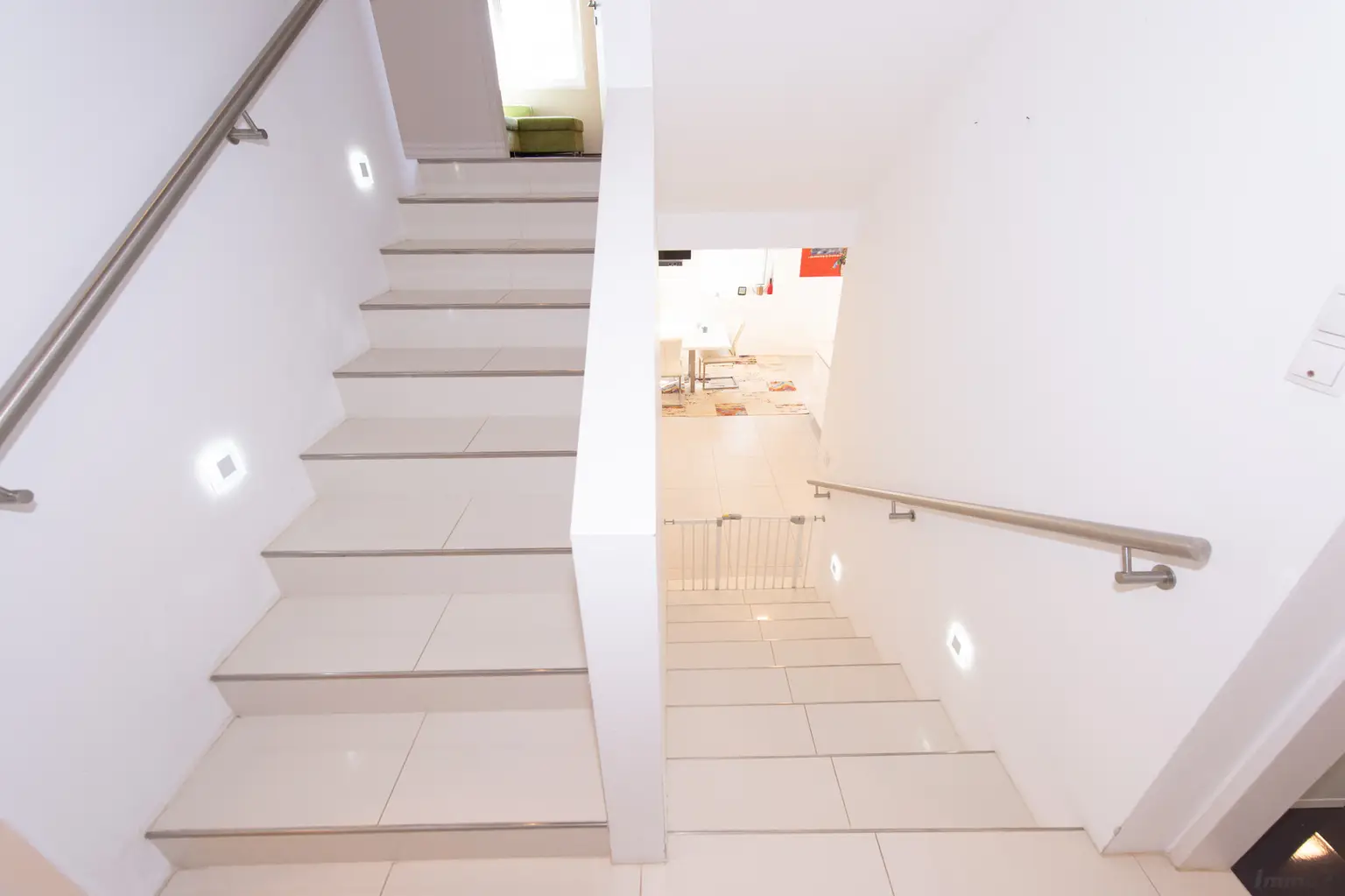 Wüstenrotstrasse-18