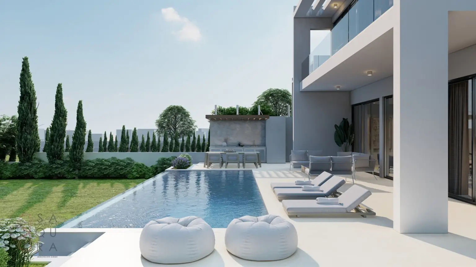 PIC_CSG_PH N_V4 (13) (1)