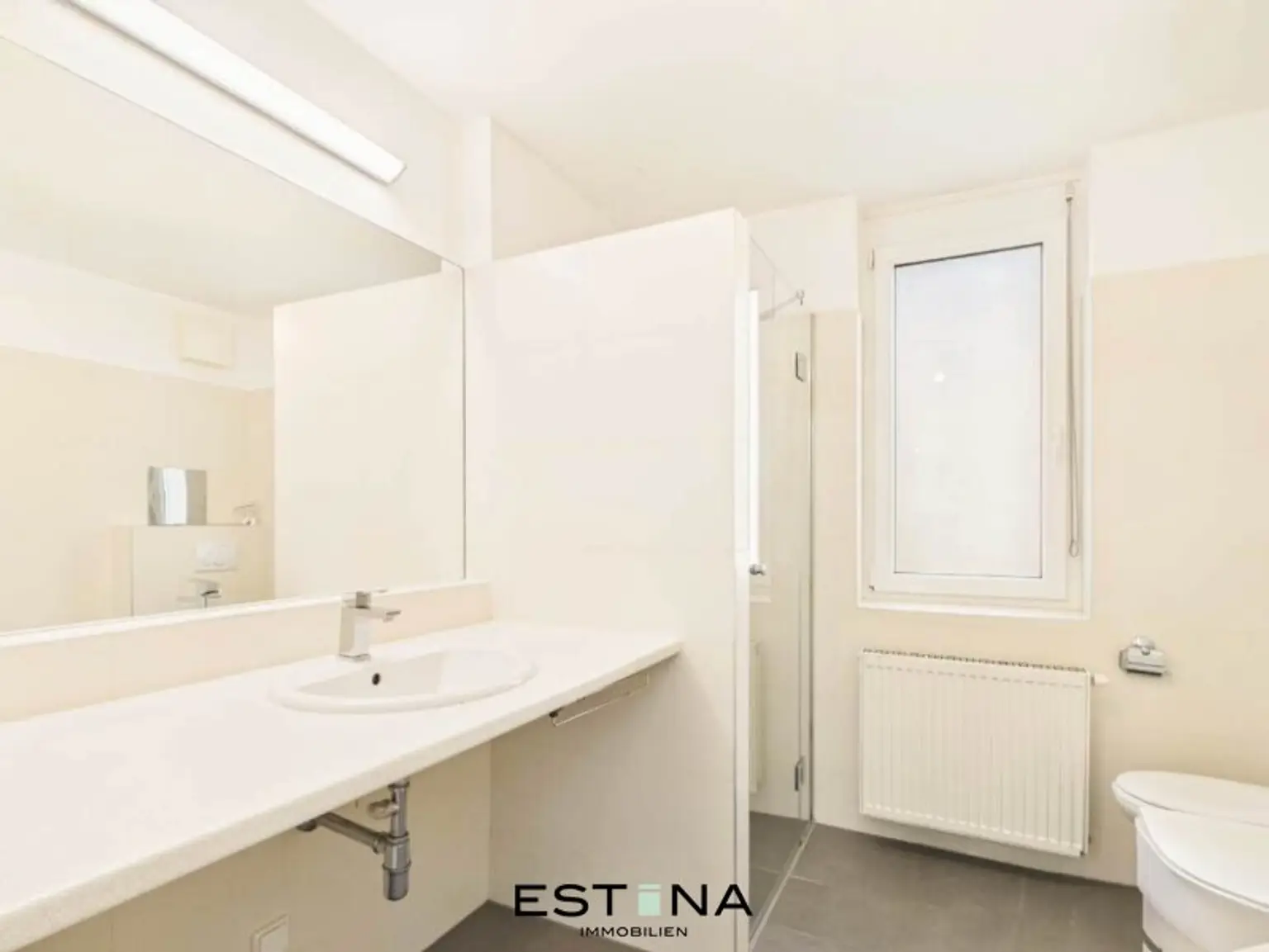 Familientraum in Margareten: 4-Zimmer-Maisonette mit Garten und Balkon