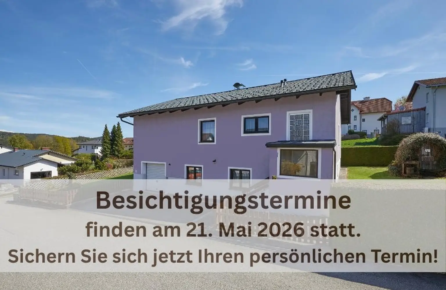 Besichtigungstermine_Anger