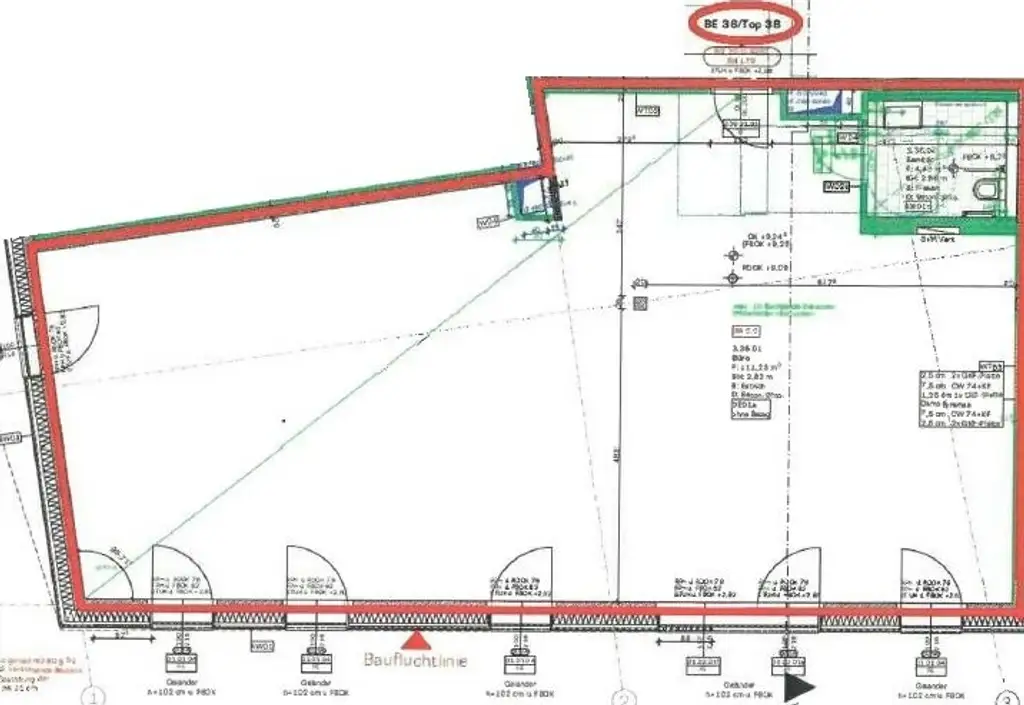 Plan 1