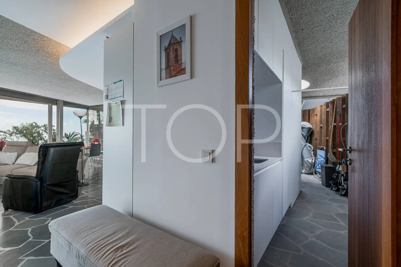 Villa-Abama-xxx-Teneriffa-8