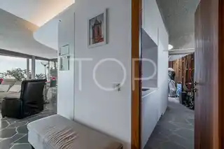 Villa-Abama-xxx-Teneriffa-8