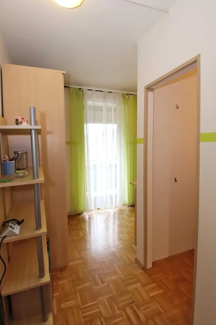 MW17_IMS_Kleiderzimmer-OG