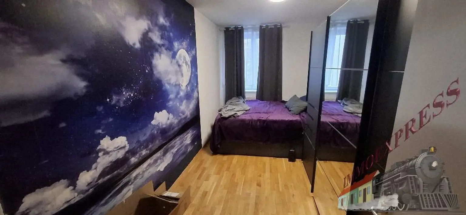 20251205_095729_resized