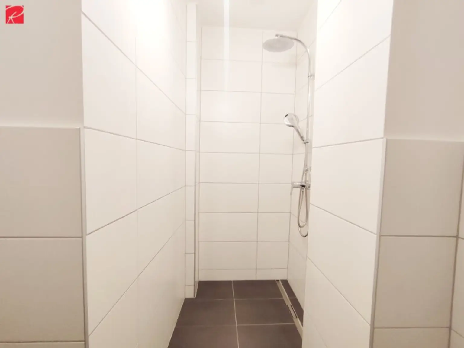 Helles City Apartment in zentraler Lage!