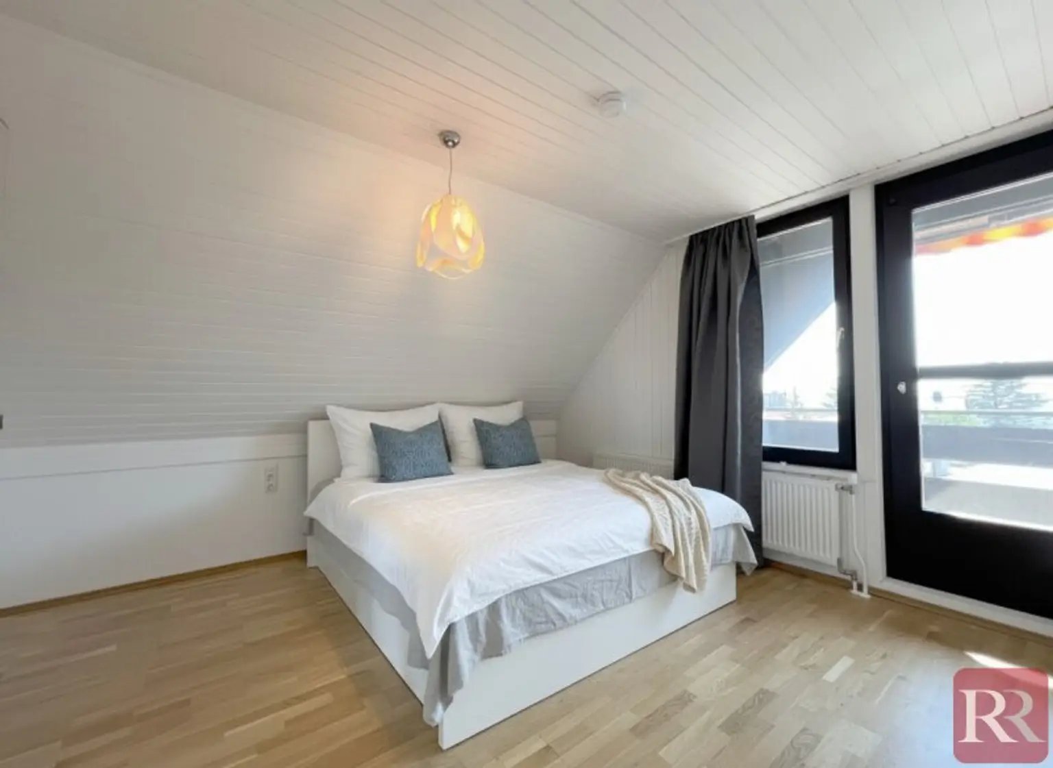 Familienfreundliches Einfamilienhaus in ruhiger Lage