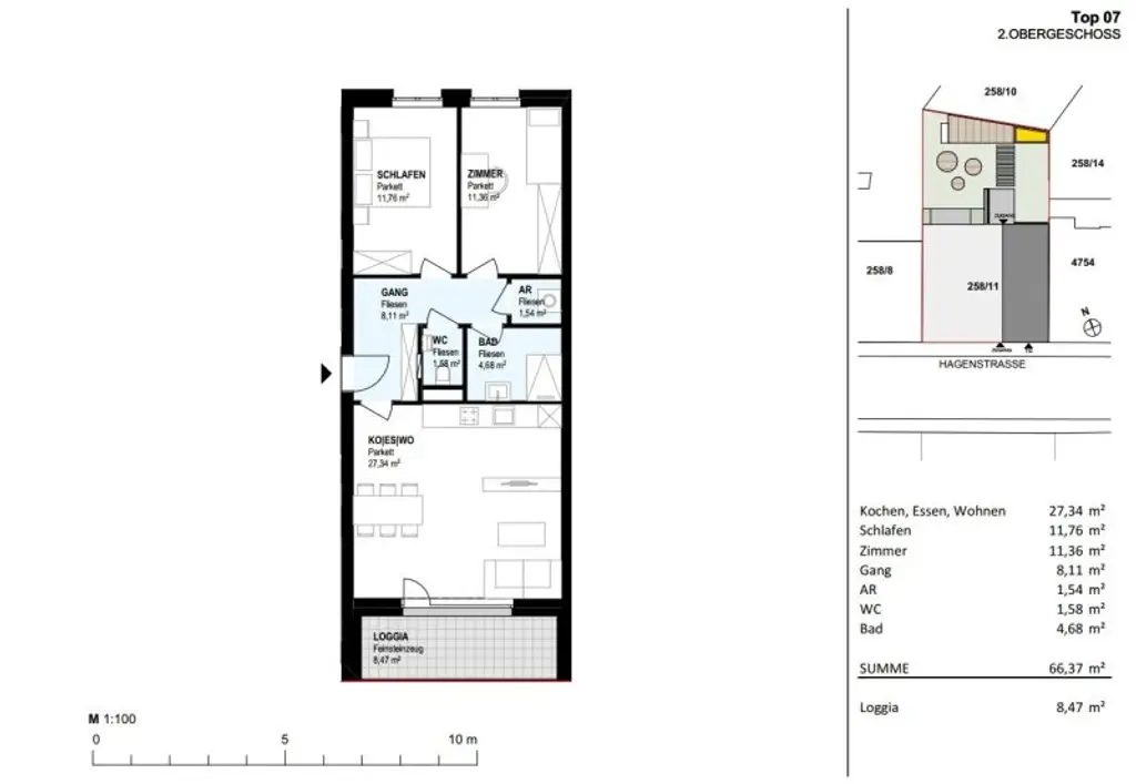 Plan