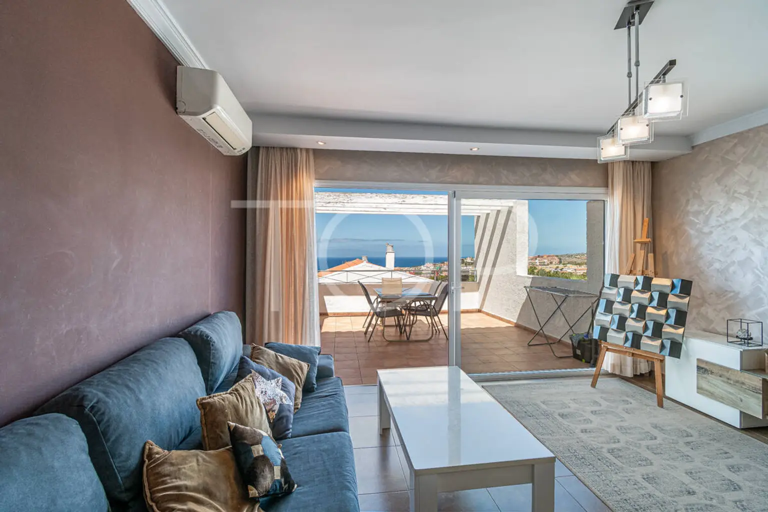 Apartment-San-Eugenio-Alto-xxx-Tenerife-30