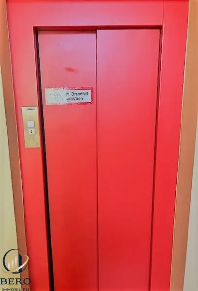 Traumhafte 3-Zimmer-Wohnung mit Balkon in Tulln - Ihr neues Zuhause wartet!