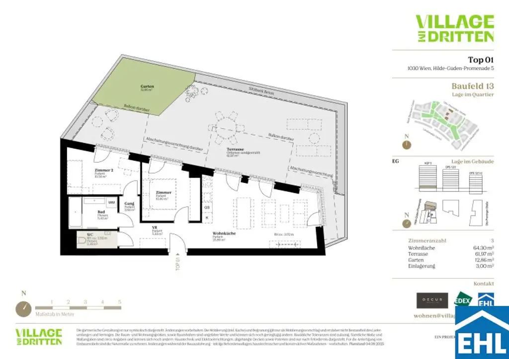 Plan