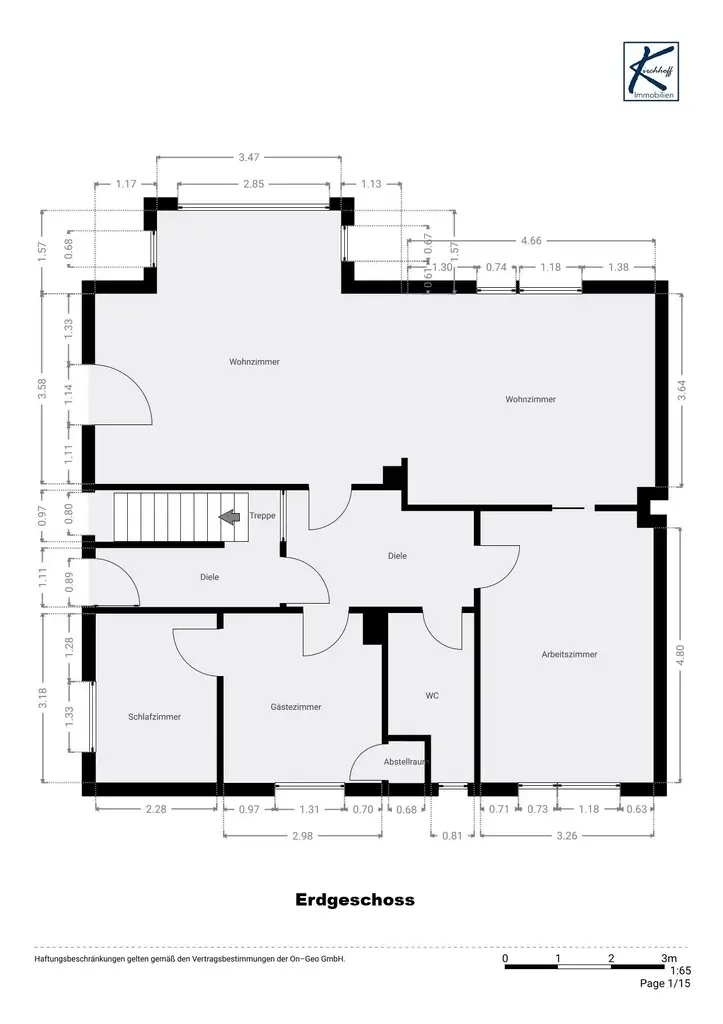 Grundriss Erdgeschoss-1