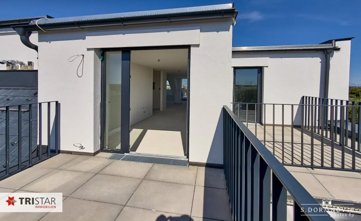 NEU! ++ URBAN & NATUR & ERHOLUNG: ZWISCHEN SEESTADT UND LOBAU ++ 1220 WIEN ++ 19 EIGENTUMSWOHNUNGEN ++ SCHLÜSSELFERTIG ++ BALKON / TERRASSE / LOGGIA / GARTEN / KELLER ++ 2–4 ZIMMER ++
