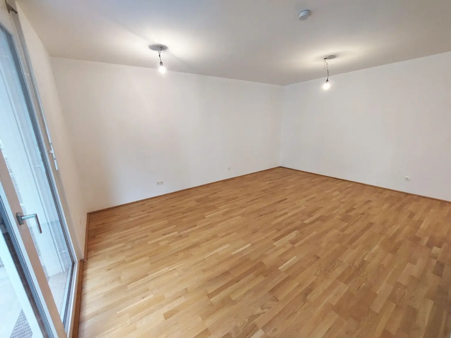 Zimmer I