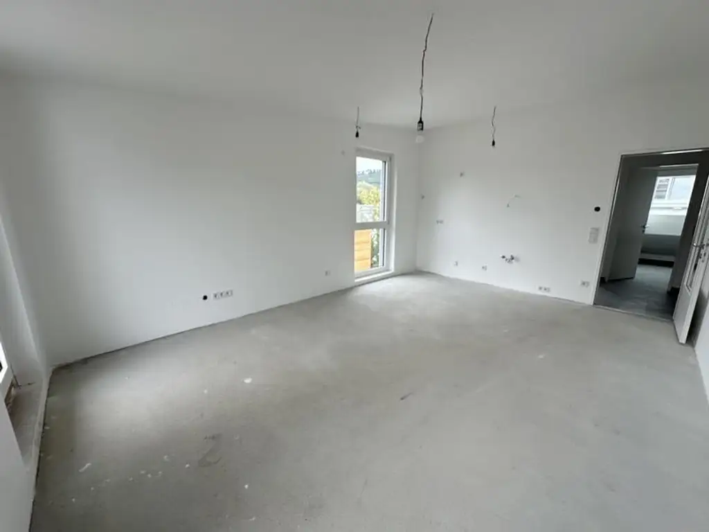 RESIDENZ AM STADTRAND zum Mieten