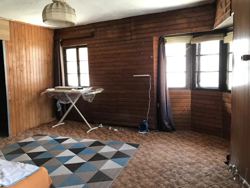 Sanierungsbedürftiges Wohnhaus in bester Wohnlage von Kolsass