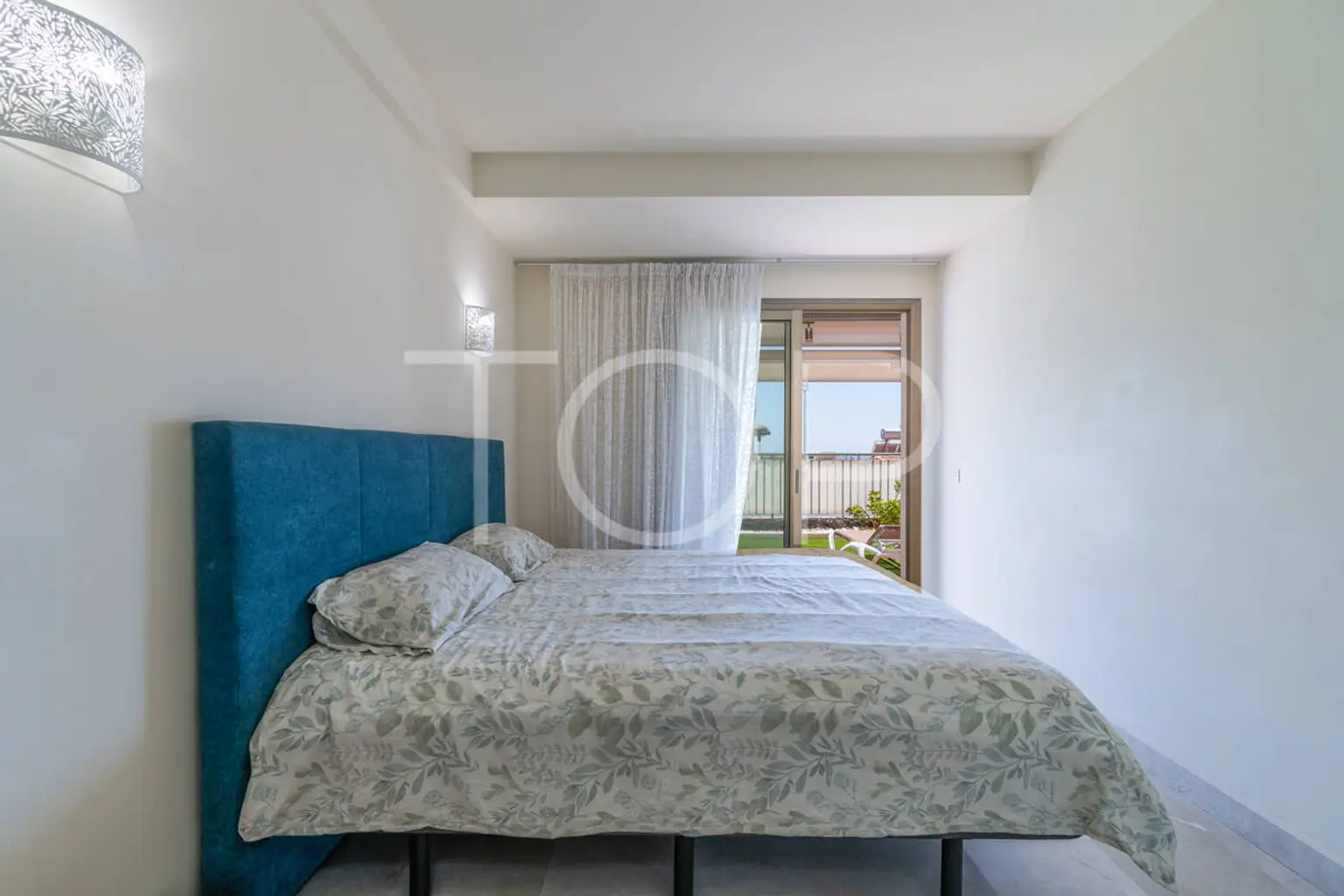 Apartment-La-Caleta-xxx-Tenerife-1
