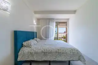 Apartment-La-Caleta-xxx-Tenerife-1