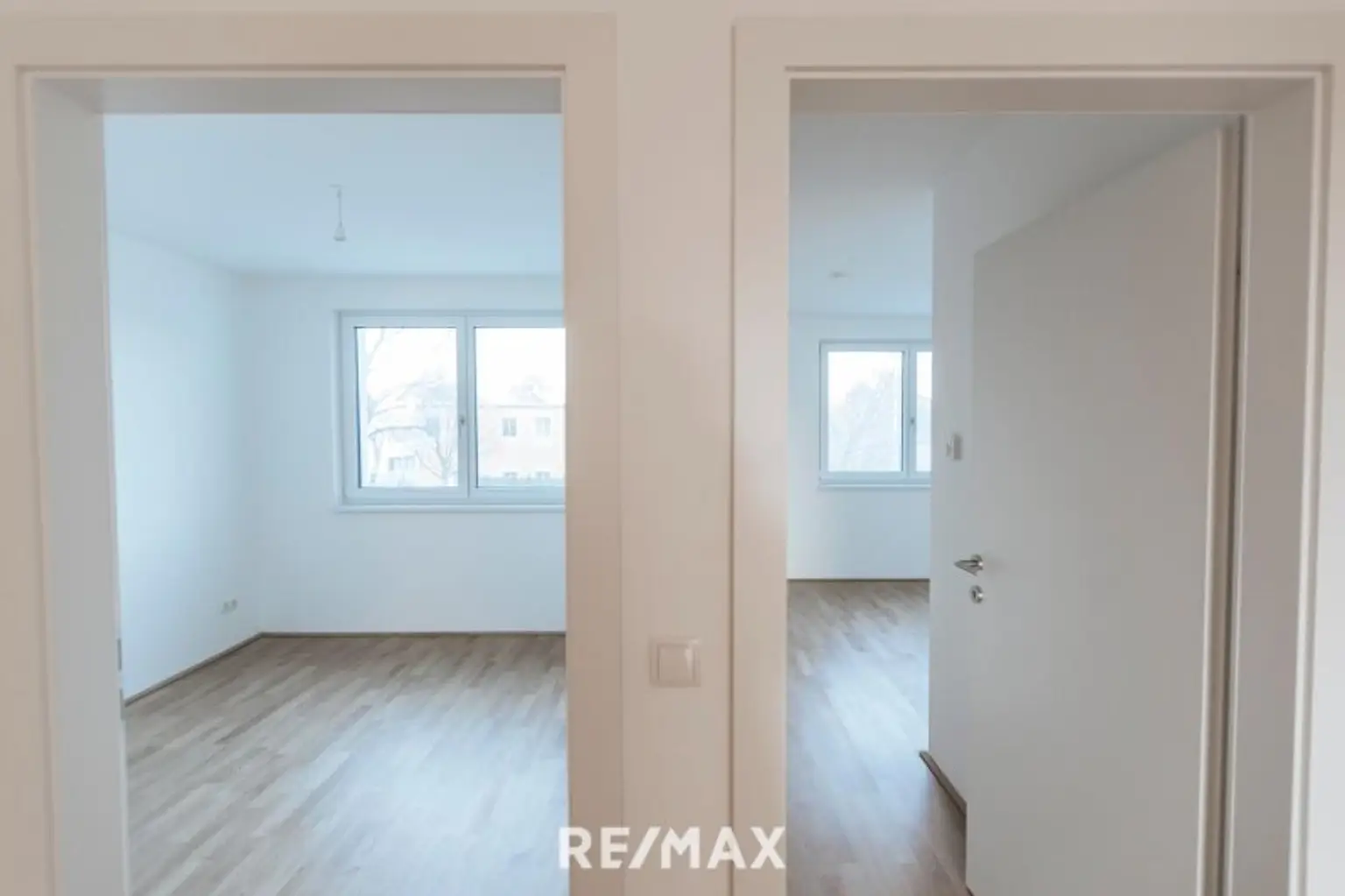 PROVISIONSFREI! INVESTMENT MIT WEITBLICK- ENERGIEEFFIZIENT UND NACHHALTIG