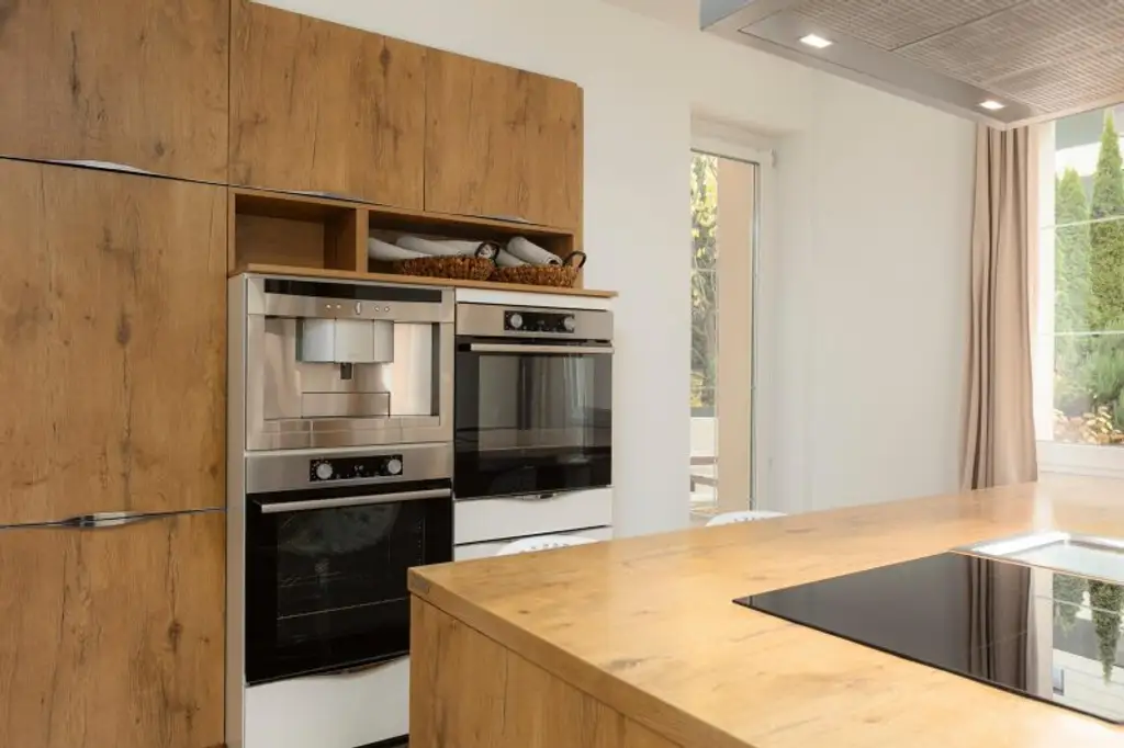 Top Preis/Leistung!  Villa in 1130 Wien !  Top-Lage: Wohnkomfort für Ihre Familie