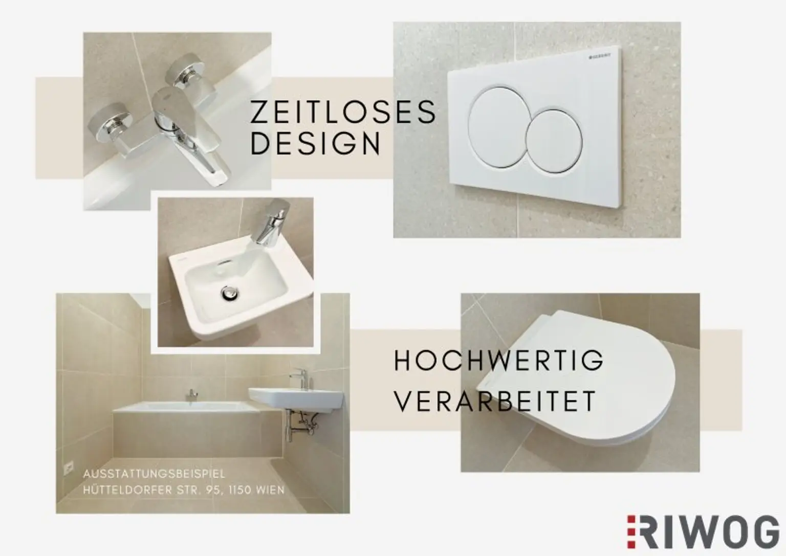 Kalvarienberggasse 42