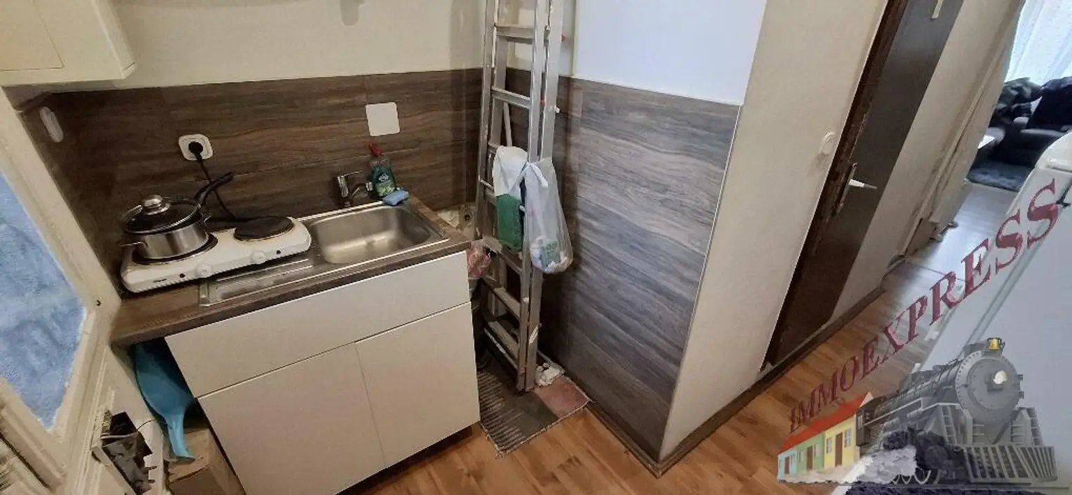 20251118_095038_resized_1