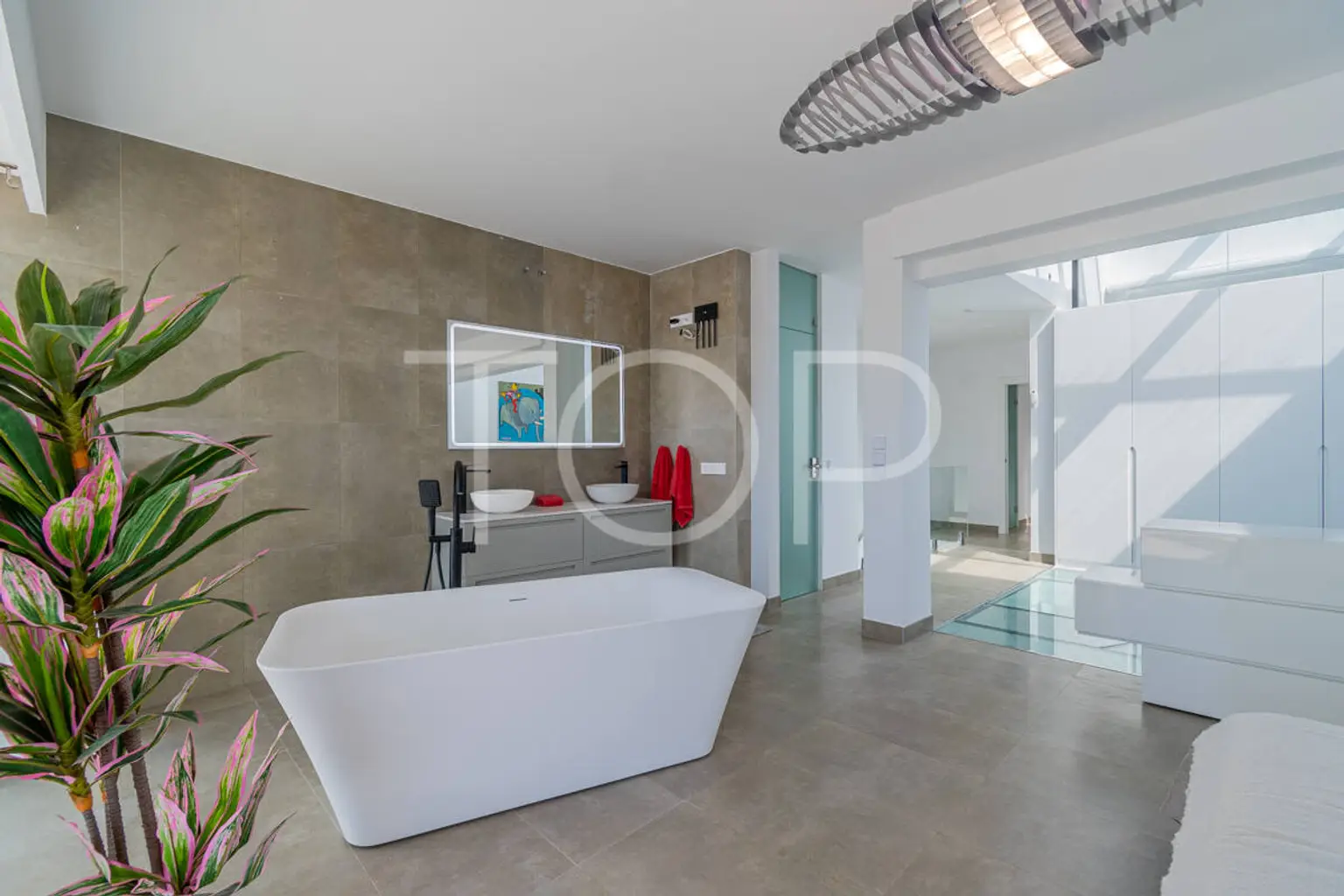 Apartment-La-Caleta-xxx-Tenerife-8