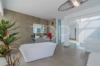Apartment-La-Caleta-xxx-Tenerife-8