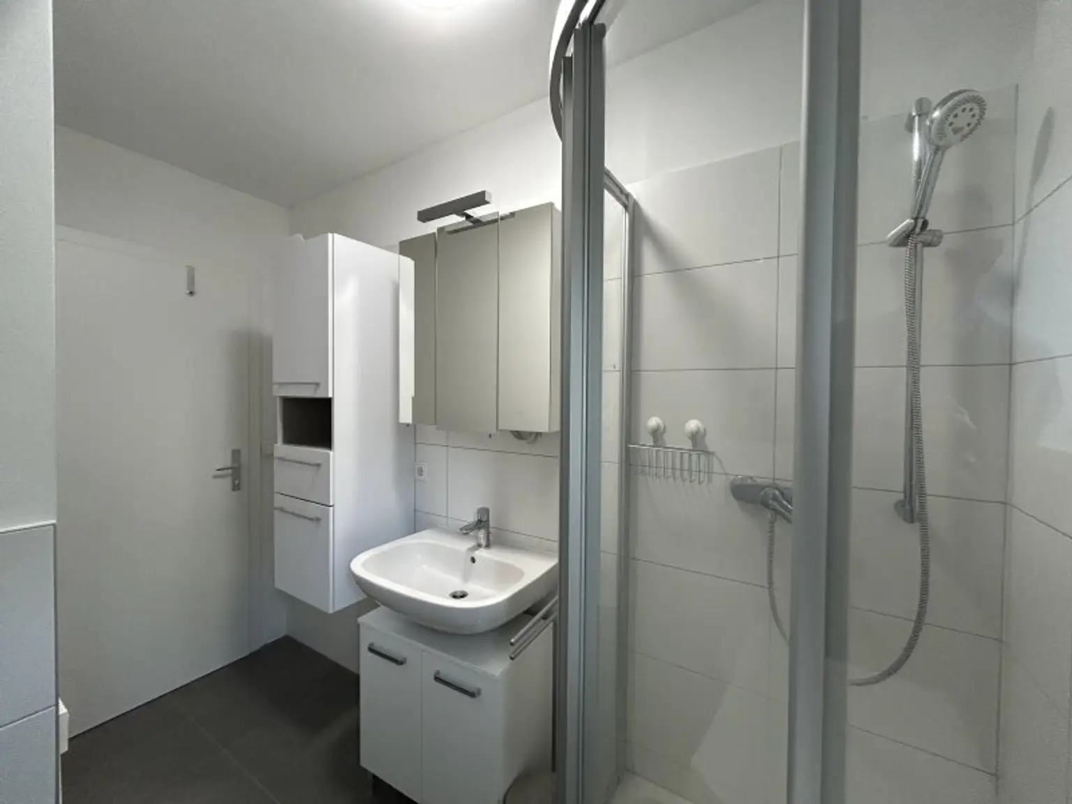 +Sanierte Mietwohnung mit Lift, nahe Oberpullendorf! Top 12+