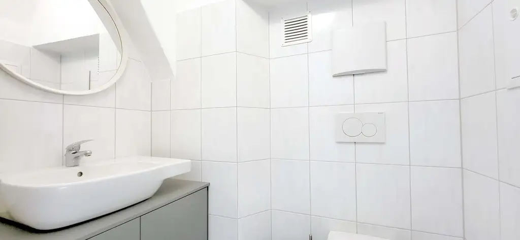Stilvolles Stadthaus mit modernem Wohnkomfort und vielseitiger Gewerbemöglichkeit