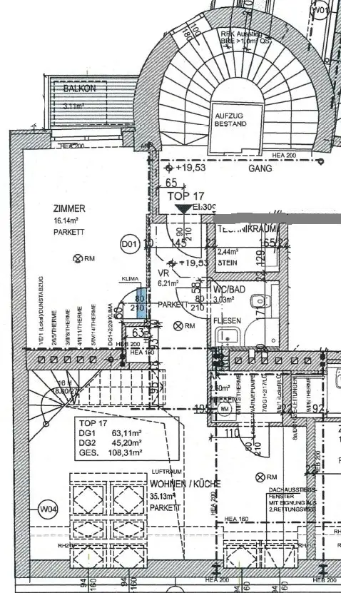 Plan 1