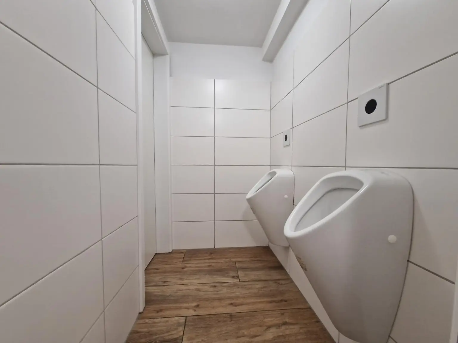 Gastronomie Elixhausen zu verkaufen