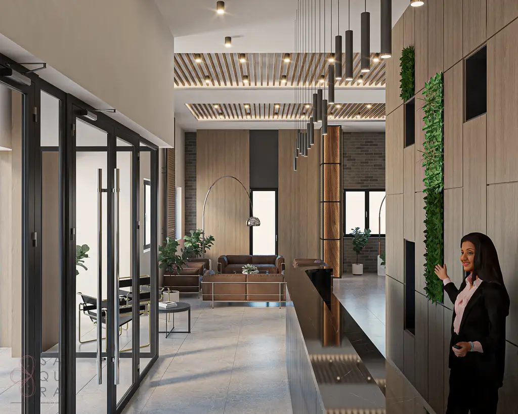 All Seasons Signature Residences – Ihr Rückzugsort, Ihre Investition, Ihr Vorteil