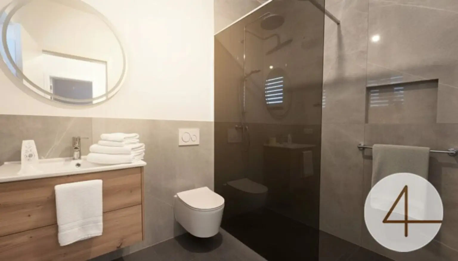 Romantische Abende bei Kerzenschein, Lagerfeuer im Garten, 156 m2 Nutzfläche + Garage 40 m2