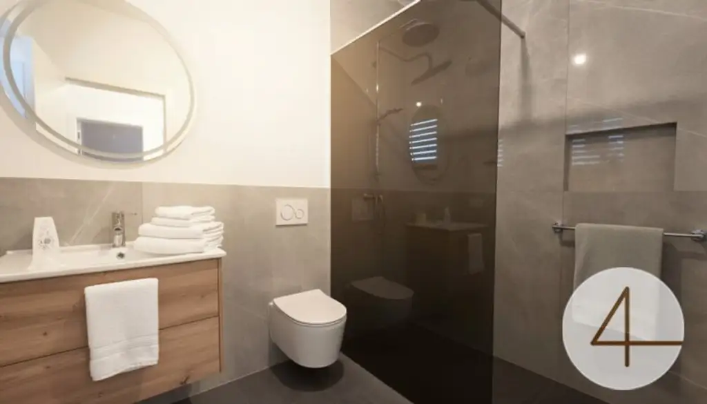 Romantische Abende bei Kerzenschein, Lagerfeuer im Garten, 156 m2 Nutzfläche + Garage 40 m2