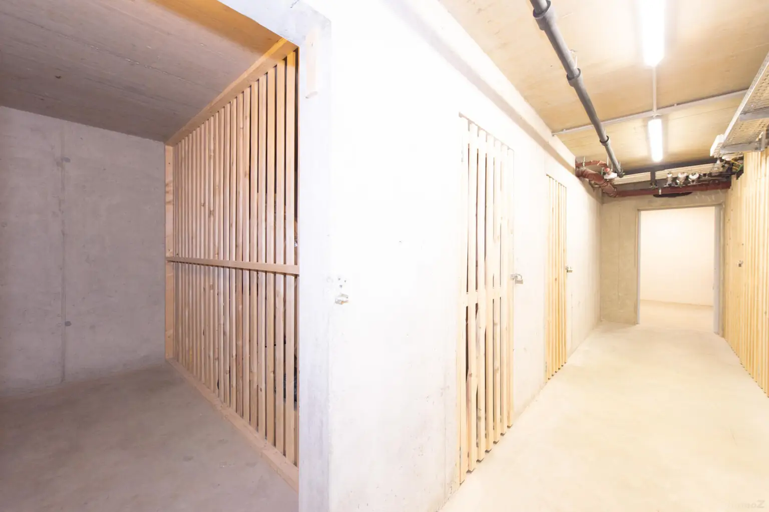 Fontanestraße 8 -36