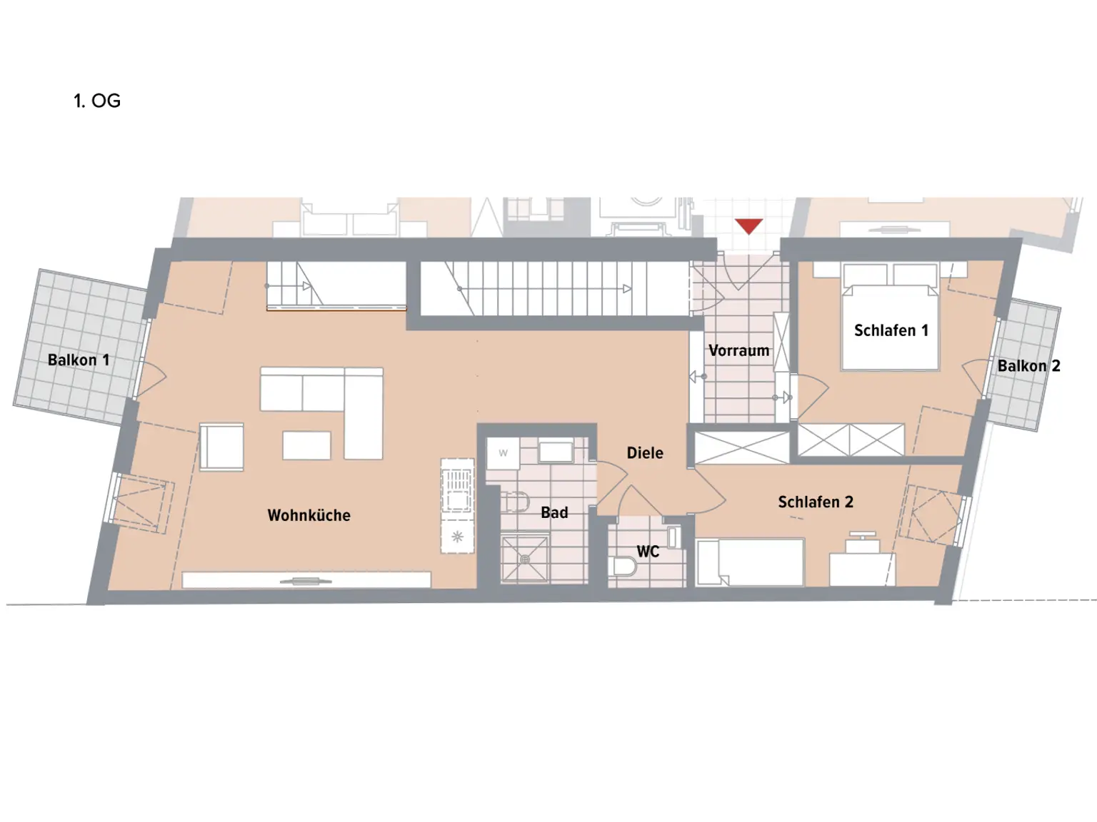 project-cg4-1.OG-top07-haus1-floorplan-willh