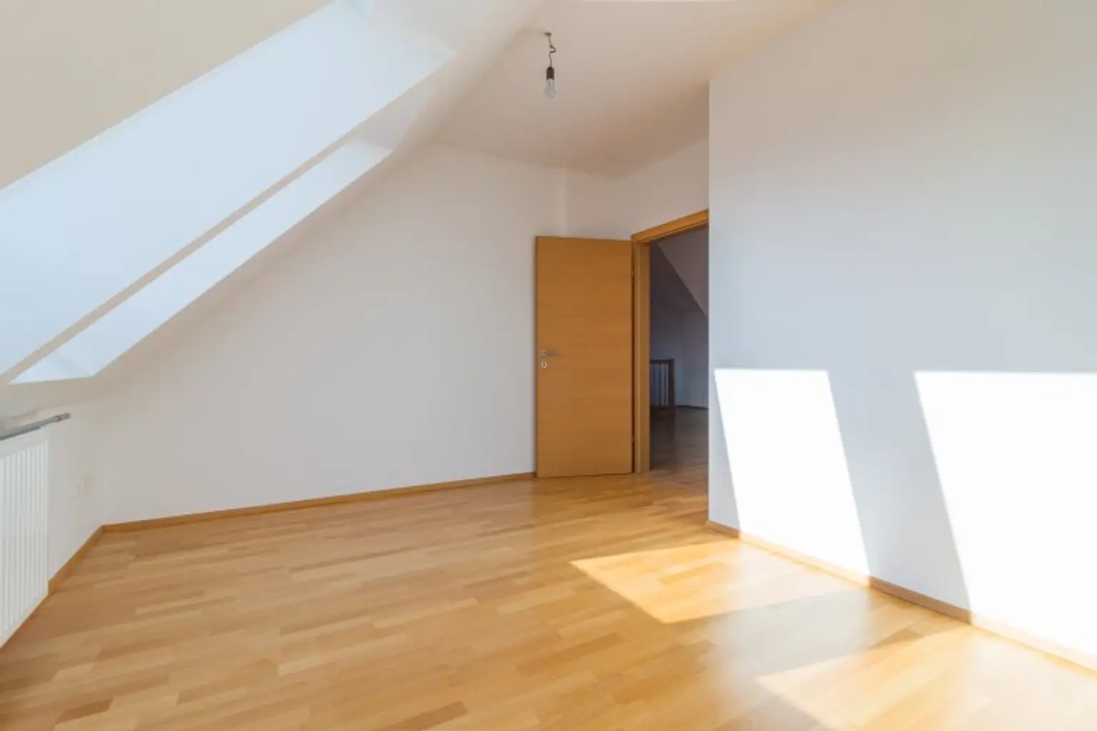 + INNENSTADT-WOHNTRAUM+ 4 Zimmer Wohnung nähe Wiener Prater und Innenstadt zu mieten!+