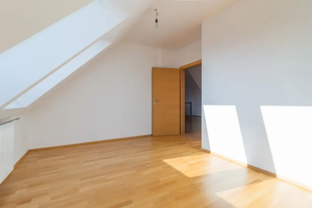 + INNENSTADT-WOHNTRAUM+ 4 Zimmer Wohnung nähe Wiener Prater und Innenstadt zu mieten!+