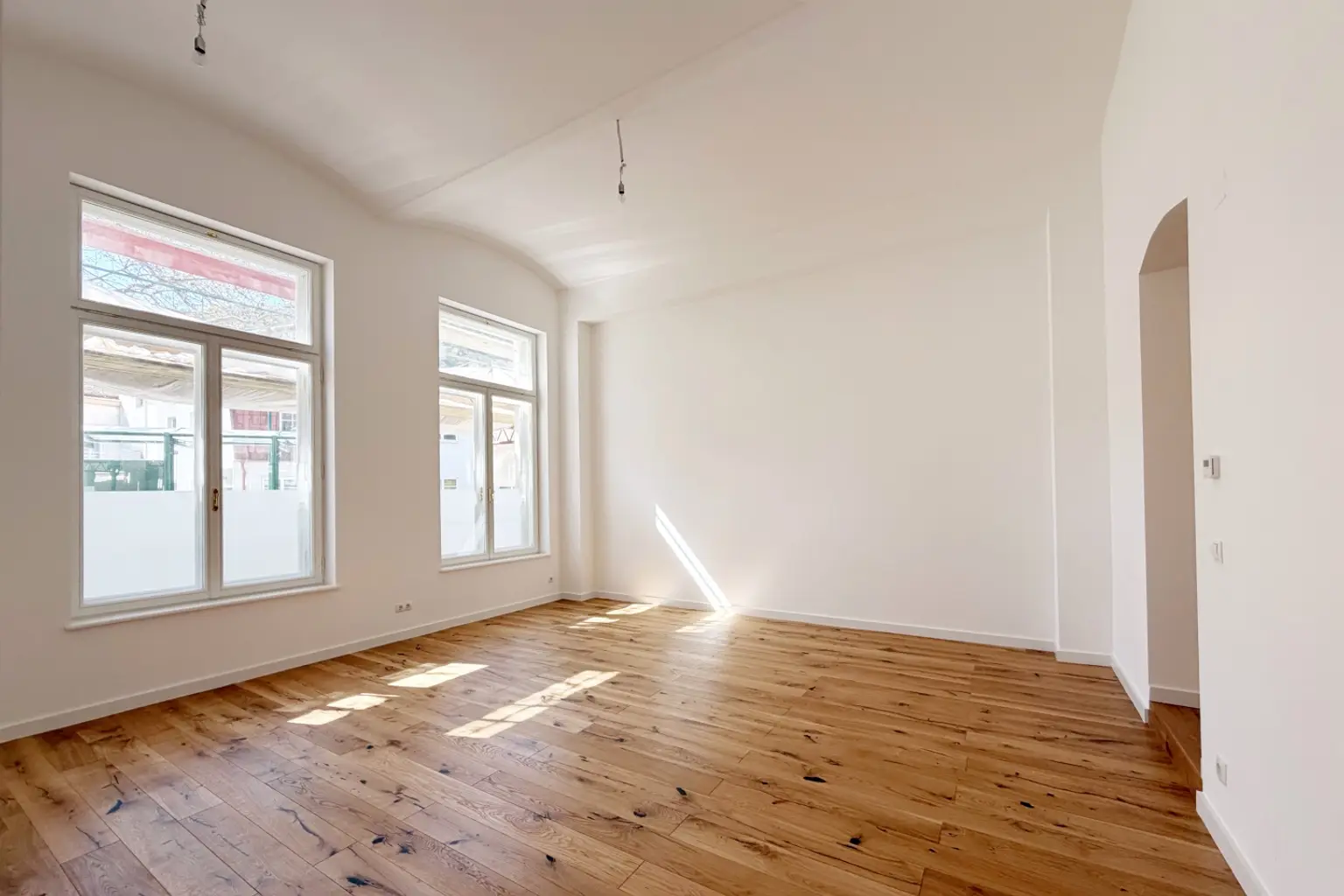 Bild-20260408-095931
