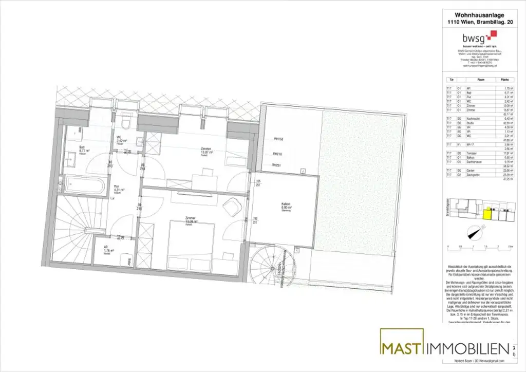 *Stadthaus* Provisionsfreies Haus mit über 3m Raumhöhe im Erdgeschoss!