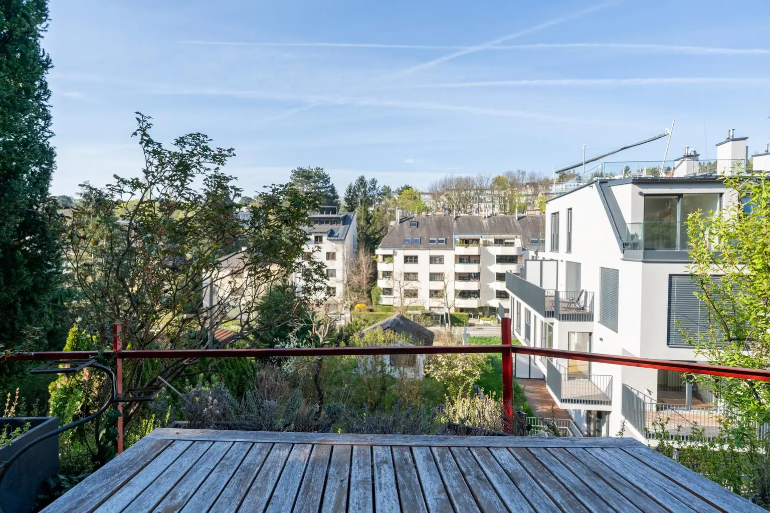 04_Blick von der Terrasse