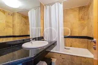 Apartment-Oasis-Bathroom-La-Caleta-Tenerife-2