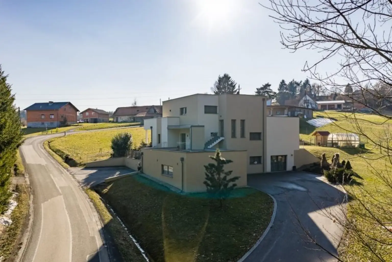 DJI_20260305151736_0