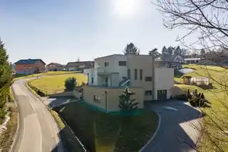 DJI_20260305151736_0