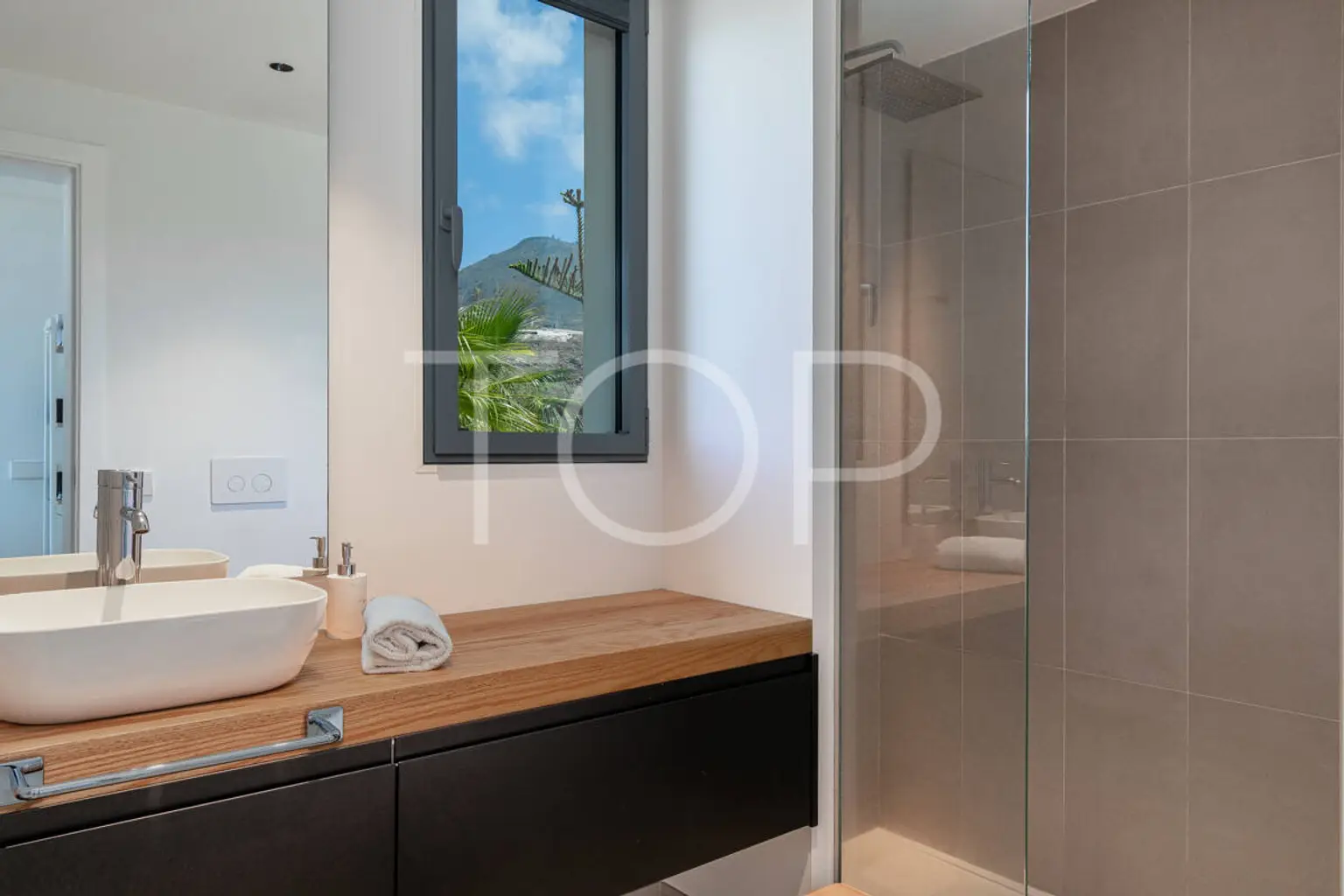 Villa-Abama-xxx-Tenerife-9 (1)