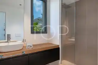 Villa-Abama-xxx-Tenerife-9 (1)