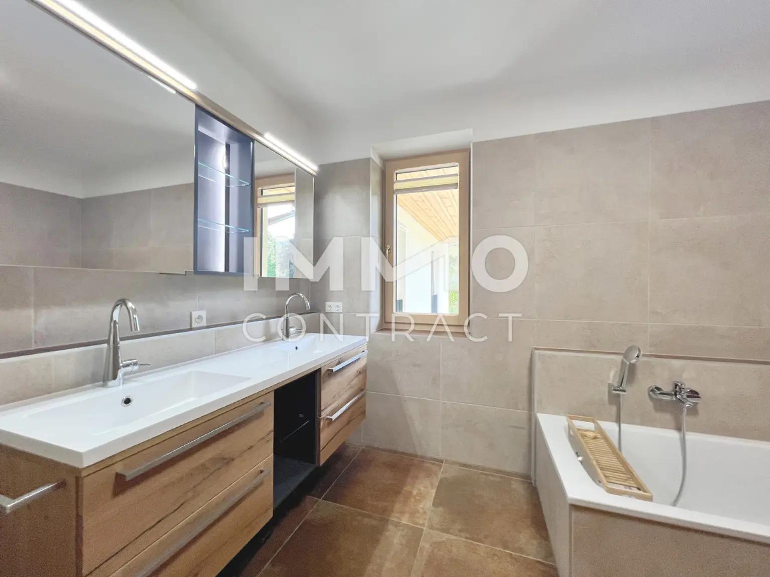 ZUHAUSE in der WACHAU -
8ZI-Familienidyll zum Wohlfühlen