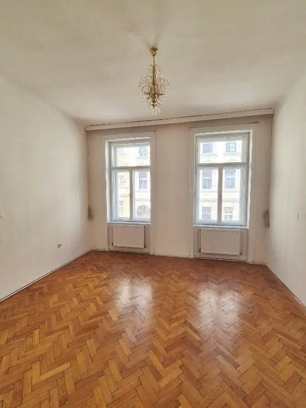 Zimmer