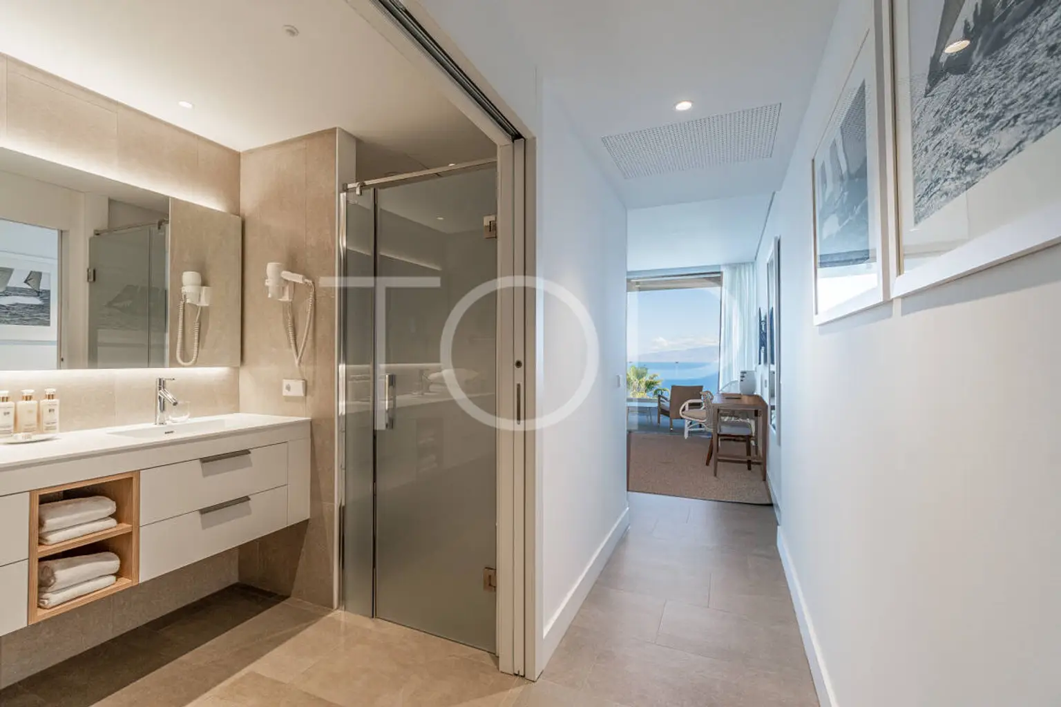 Apartment-Abama-xxx-Tenerife-2
